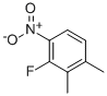 CAS#: 3013-30-7, 3-Fluoro-4-Nitro-o-Xylene