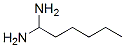 CAS#: 30140-39-7, Hexane-1,1-Diamine