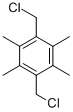 CAS#: 3022-16-0, 3,6-Bis(Chloromethyl)Durene