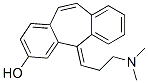 CAS#: 30235-48-4, 5-[3-(Dimethylamino)Propylidene]-5H-Dibenzo[a,d]Cyclohepten-3-Ol