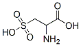 CAS#: 3024-83-7, DL-Cysteic Acid