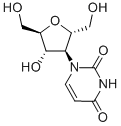 CAS#: 302790-82-5, 2,5-Anhydro-3-Deoxy-3-(3,4-Dihydro-2,4-Dioxo-1(2H)-Pyrimidinyl)-D-Mannitol