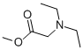 CAS#: 30280-35-4, N,N-Diethylglycine Methyl Ester