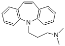 CAS#: 303-54-8, Depramine