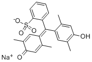 CAS#: 303136-70-1, Xylenol Blue Sodium Salt Indicator