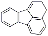 CAS 登录号：30339-87-8， 2,3-二氢荧蒽