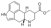 CAS#: 30341-92-5, Ergoline-8-Carboxylic Acid Methyl Ester