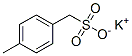 CAS#: 30346-73-7, Potassium Xylenesulphonate