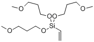 CAS#: 303746-21-6, Vinyltris(Methoxypropoxy)Silane