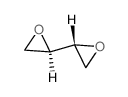 CAS#: 30419-67-1, (2R)-2-[(2R)-Oxiran-2-Yl]Oxirane