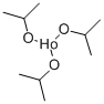 CAS#: 30429-72-2, Holmium (III) Isopropoxide