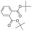 CAS#: 30448-43-2, Di-Tert-Butyl Phthalate