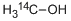 CAS#: 3046-50-2, 14C-Methanol