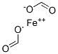 CAS#: 3047-59-4, ferrous diformate