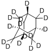 CAS#: 30470-60-1, Adamantane-D16