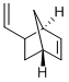 CAS#: 3048-64-4, 5-Vinyl-2-Norbornene