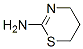 CAS#: 30480-64-9, 5,6-Dihydro-4H-1,3-Thiazin-2-Ylamine Hydrobromide