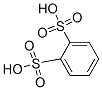 CAS#: 30496-93-6, Benzenedisulphonic Acid