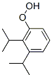 CAS#: 30498-45-4, Diisopropylbenzen Hydroperoxide