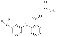 CAS#: 30531-86-3, Colfenamate