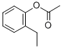 CAS#: 3056-59-5, Acetic Acid 2-Ethylphenyl Ester