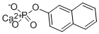 CAS#: 305808-24-6, 2-Naphthyl Phosphate Calcium Salt