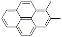 CAS#: 30582-03-7, 1,2-Dimethylpyrene