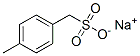 CAS#: 30587-85-0, Sodium Xylenesulfonate