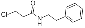 CAS#: 306-20-7, Fenaclonum