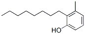 CAS#: 30607-37-5, Methyloctylphenol