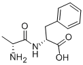 CAS#: 3061-94-7, D-Alanyl-D-Phenylalanine