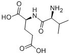 CAS#: 3062-07-5, H-Val-Glu-OH