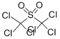 CAS#: 3064-70-8, Bis(Trichloromethyl) Sulphone