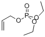 CAS#: 3066-75-9, Diethyl Allyl Phosphate