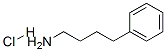 CAS#: 30684-06-1, 4-Phenylbutylamine Hydrochloride