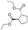 CAS 登录号：30689-38-4， 反式-环戊烷-1,2-二羧酸二乙酯