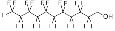CAS#: 307-46-0, 1H,1H-Perfluoroundecan-1-Ol