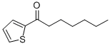 CAS#: 30711-40-1, 2-(n-Heptanoyl)Thiophene