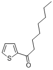CAS#: 30711-41-2, 2-Octanoylthiophene