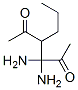 CAS 登录号：3073-58-3， N-(5-乙酰氨基戊基)乙酰胺
