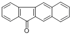 CAS#: 3074-03-1, Benzo[b]Fluoren-11-One