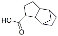 CAS#: 30772-72-6, Octahydro-4,7-Methano-1H-Indenecarboxylic Acid