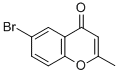 CAS#: 30779-63-6, 6-Bromo-2-Methylchromone