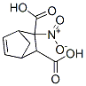 CAS#: 308067-45-0, Humic Acid