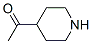 CAS#: 30818-11-2, 1-(4-Piperidinyl)-Ethanone