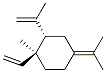 CAS#: 30824-67-0, Elemene