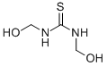 CAS#: 3084-25-1, Dimethylolthiourea