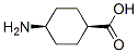 CAS#: 3085-23-2, cis-4-Amino-1-Cyclohexanecarboxylic Acid