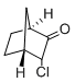 CAS#: 30860-22-1, 3-Chloro-2-Norbornanone