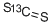 CAS#: 30860-31-2, Carbon-13C Disulfide